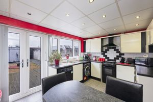 Photo 10- click for photo gallery